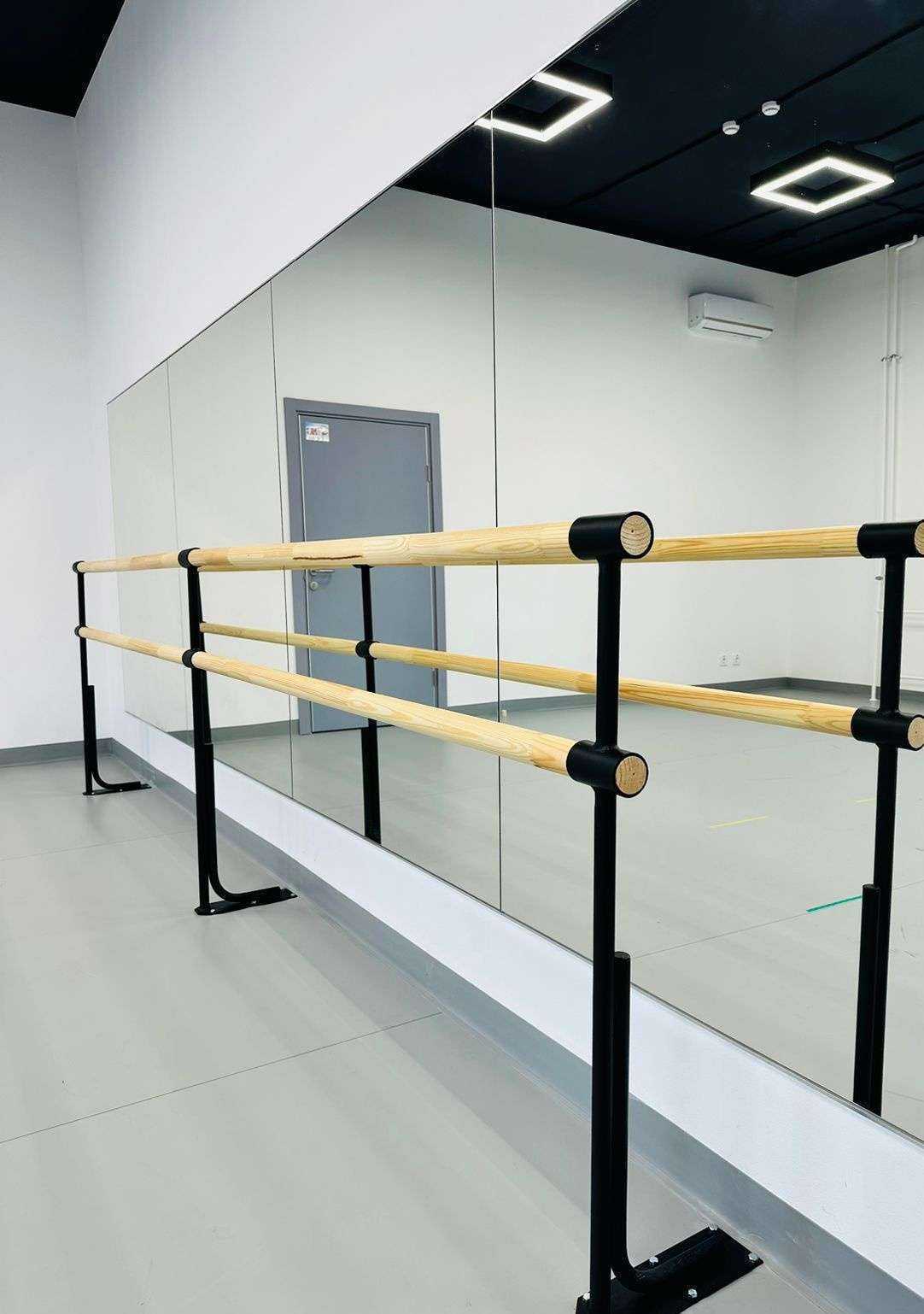 Отзывы на компанию Фолэнг в Екатеринбурге c фото