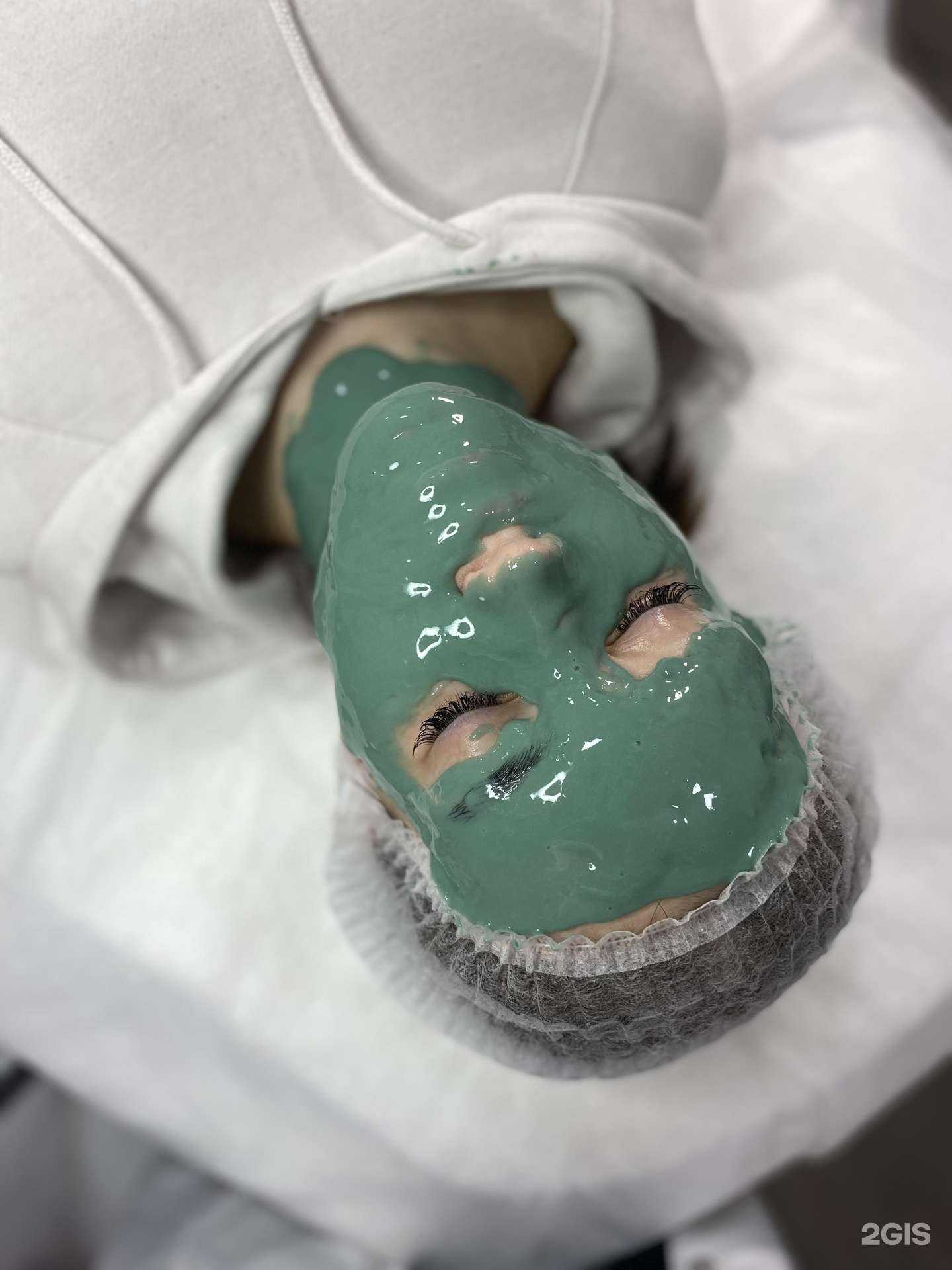 Отзывы на компанию Martini в Мурманске c фото