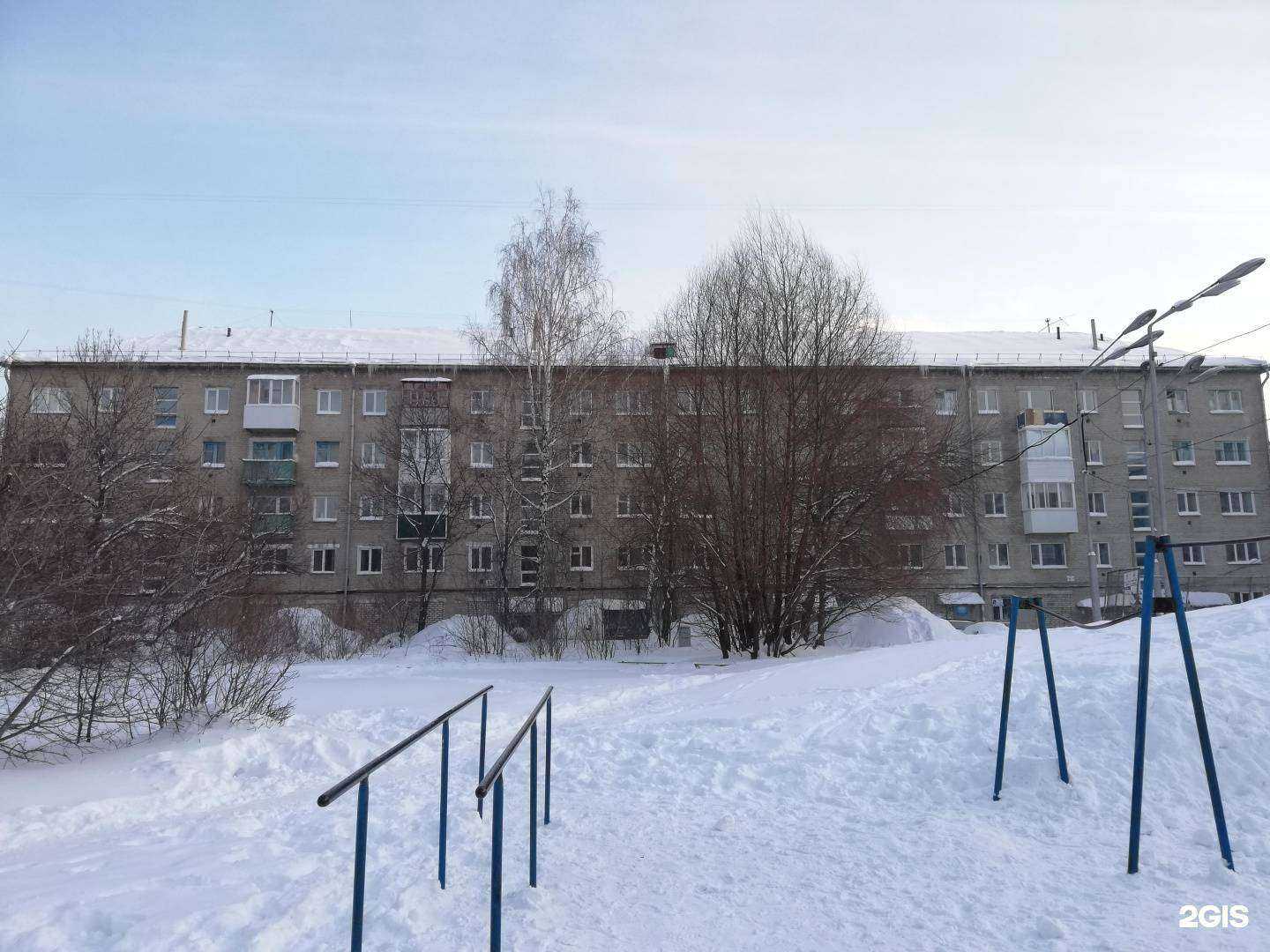 Отзывы на компанию Черемушки в Томске c фото - фотография 2 из 2