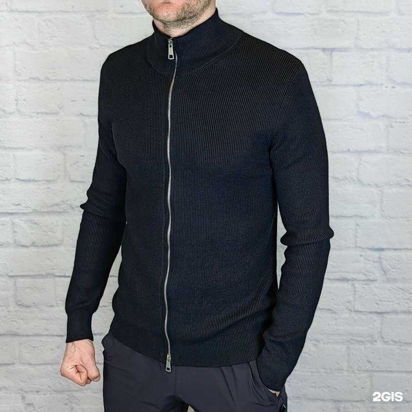 Отзывы на компанию Lexx в г. Новосибирск c фото