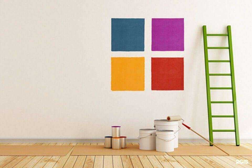 Отзывы на компанию Компания строителей в Новосибирске c фото