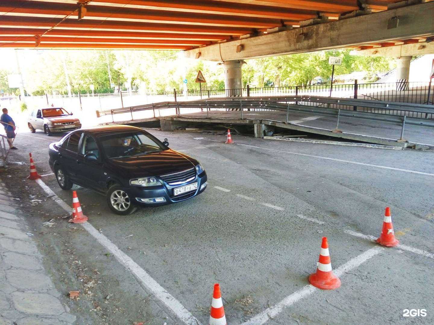 Отзывы на компанию Статус в г. Тюмень c фото