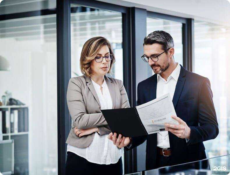 Отзывы на компанию Центр компетенций в сфере сельскохозяйственной кооперации и поддержки фермеров Архангельской области в г. Архангельск c фото