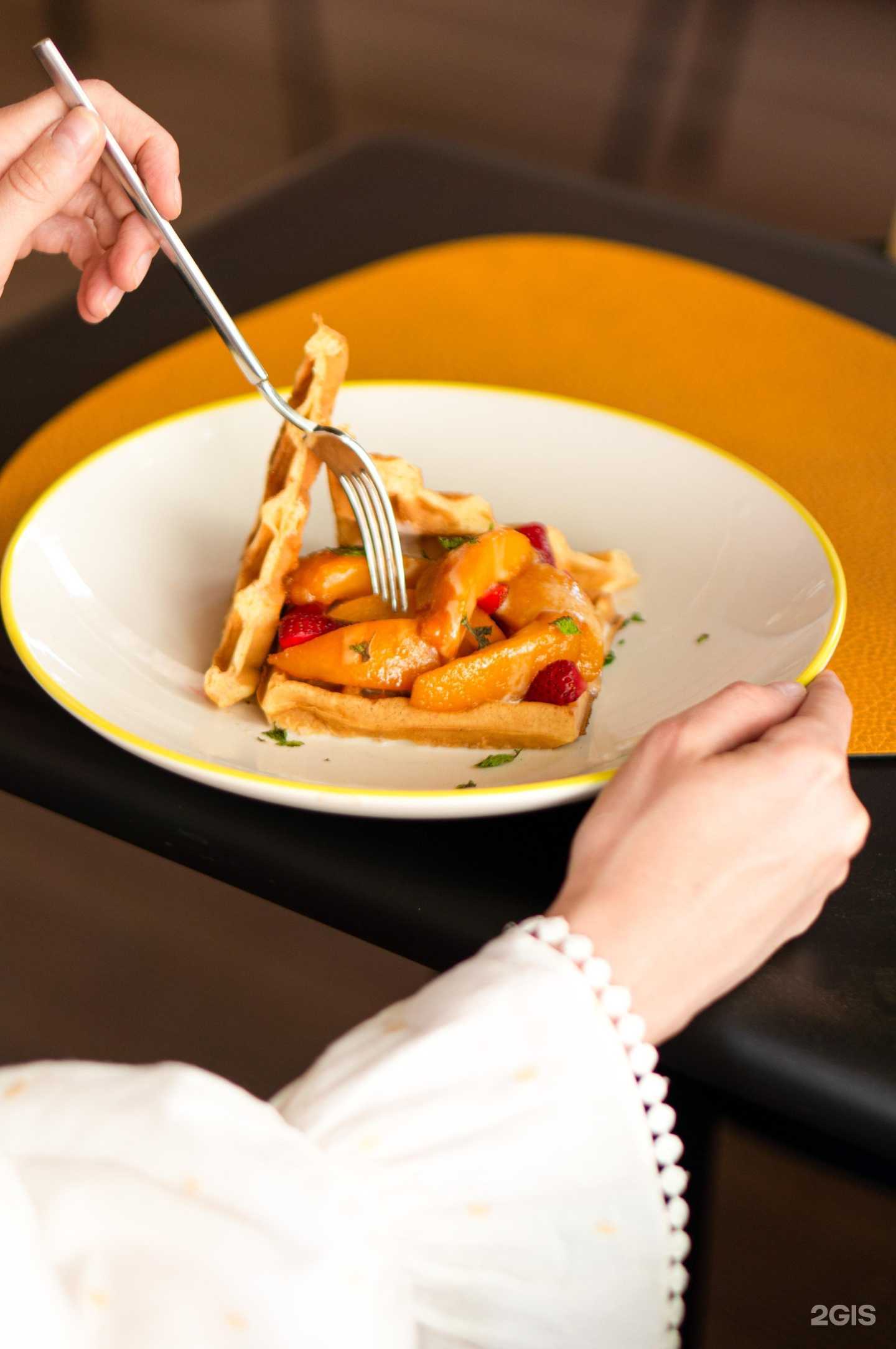 Отзывы на компанию Benedetto neo bistro в Чите c фото