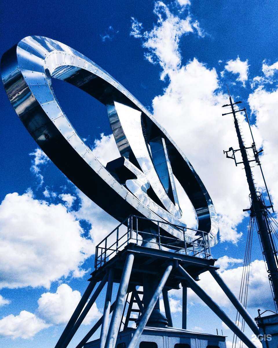 Отзывы на компанию Славяне-Сервис в Тольятти c фото