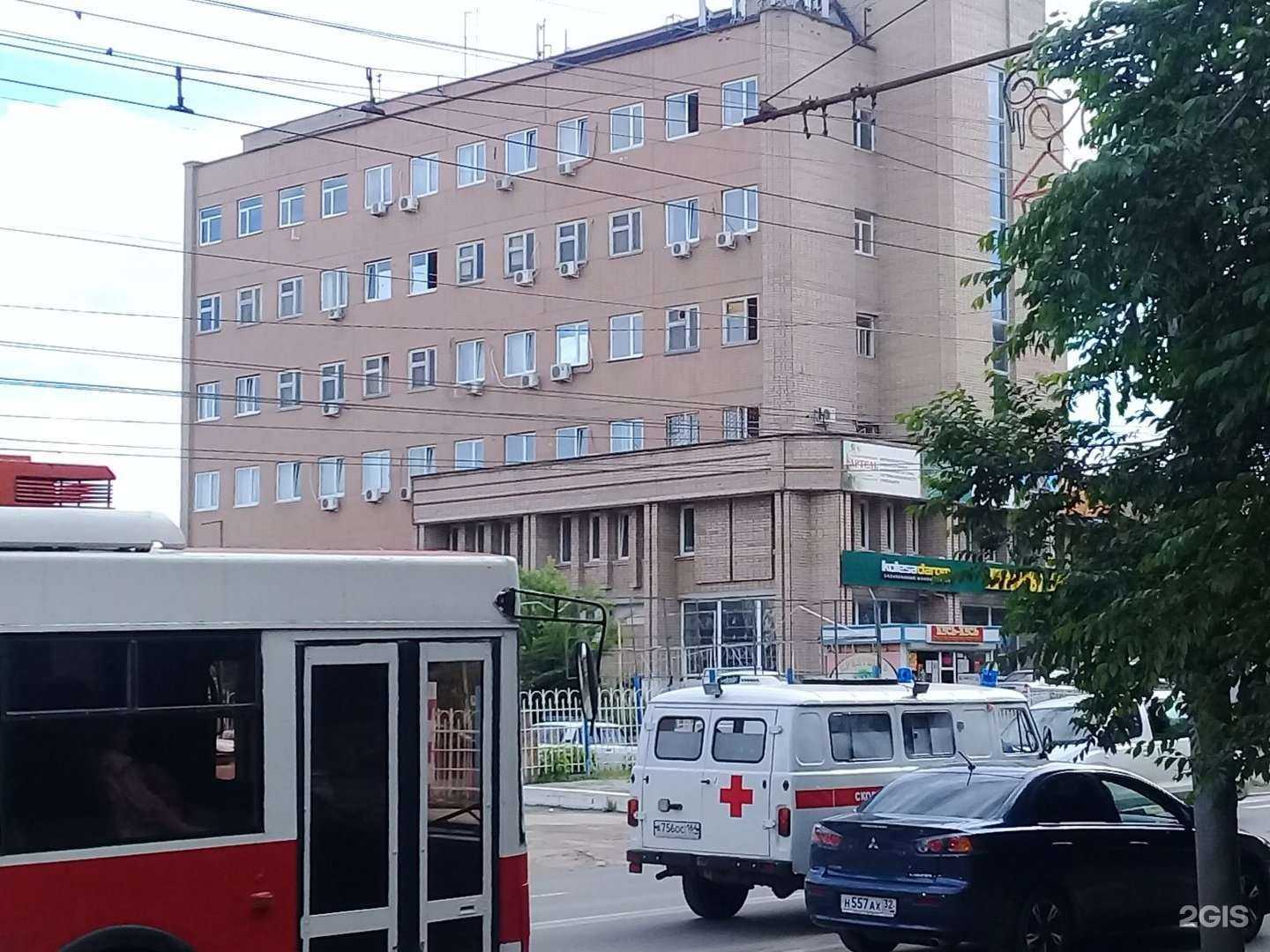 Отзывы на компанию Промхолод в г. Саратов c фото