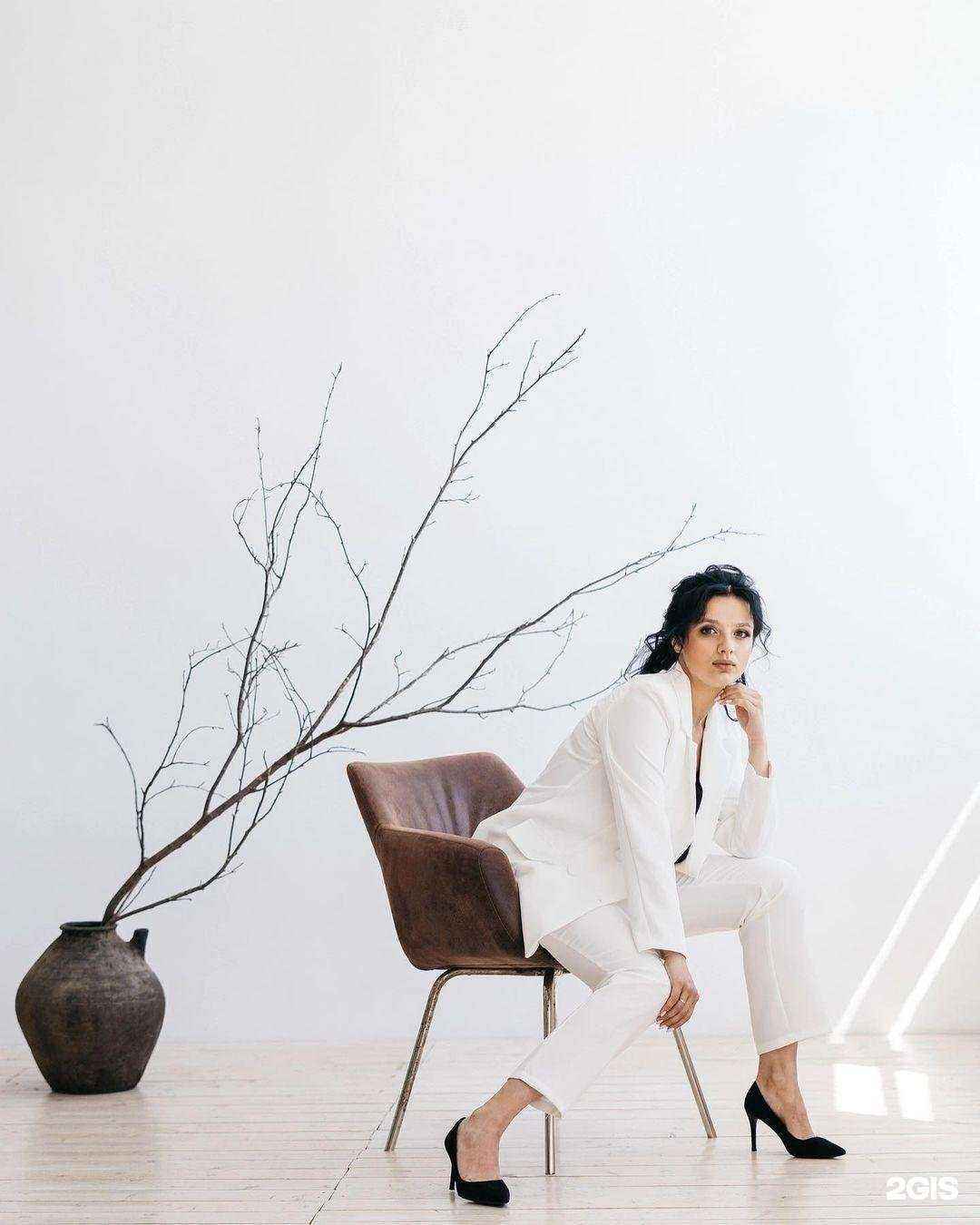 Отзывы на компанию Nicole.Wedding в Кирове c фото