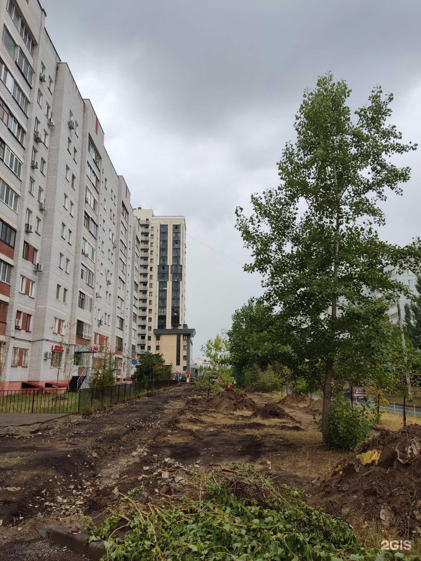 Отзывы на компанию Fmart by flowwow в Казани c фото