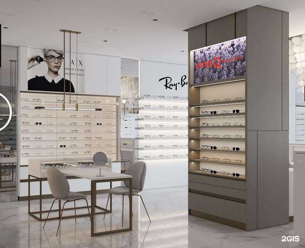 Отзывы на компанию Арника в г. Уфа c фото