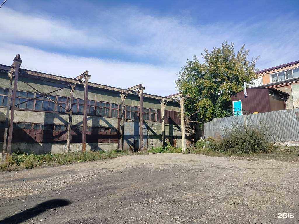 Отзывы на компанию Стрелец-авто в Улан-Удэ c фото - фотография 2 из 2