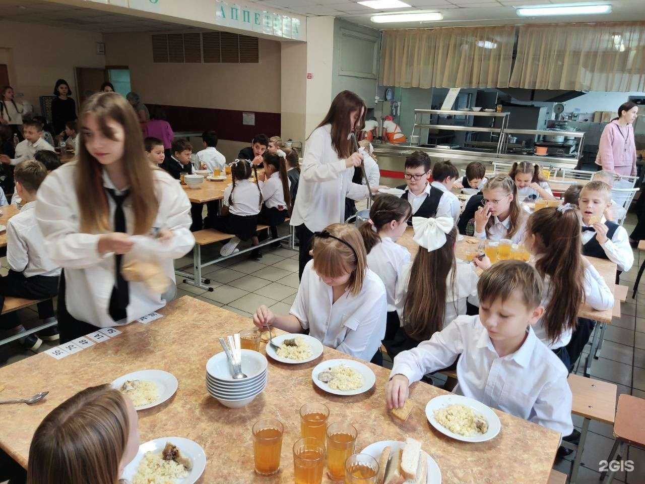 Отзывы на компанию Средняя школа №78 в Челябинске c фото