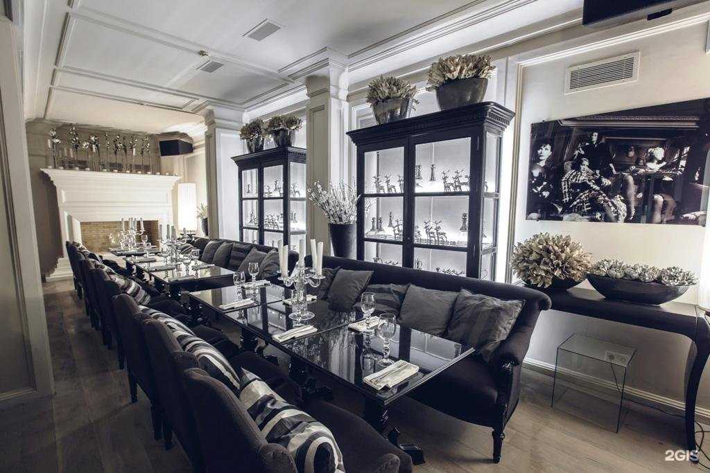 Отзывы на компанию Архикамень в г. Подольск c фото