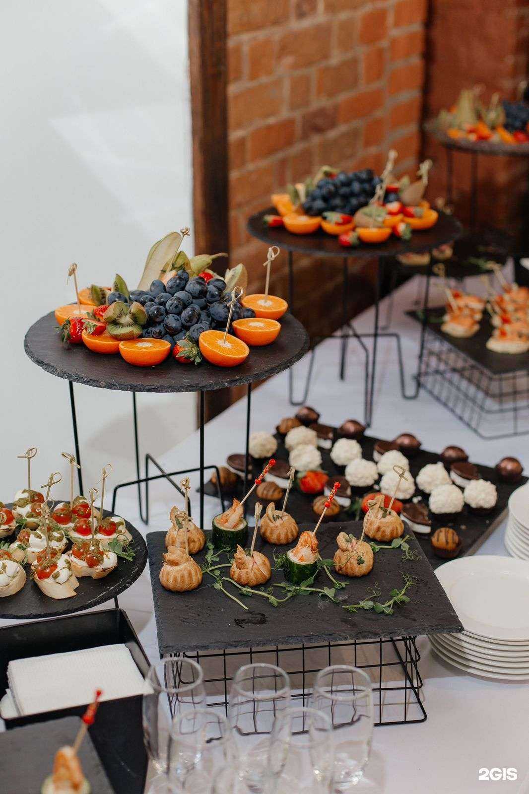 Отзывы на компанию Art!wow в Казани c фото