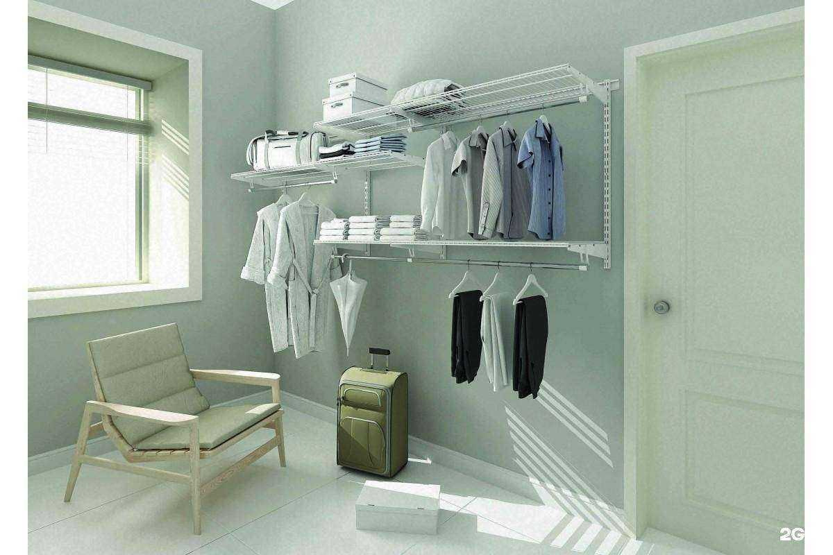 Отзывы на компанию Ральф интерьер в Обнинске c фото