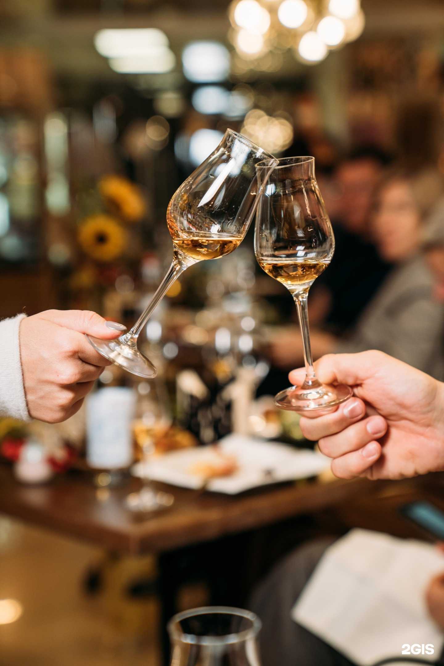 Отзывы на компанию Vittoria Gourmet в г. Самара c фото