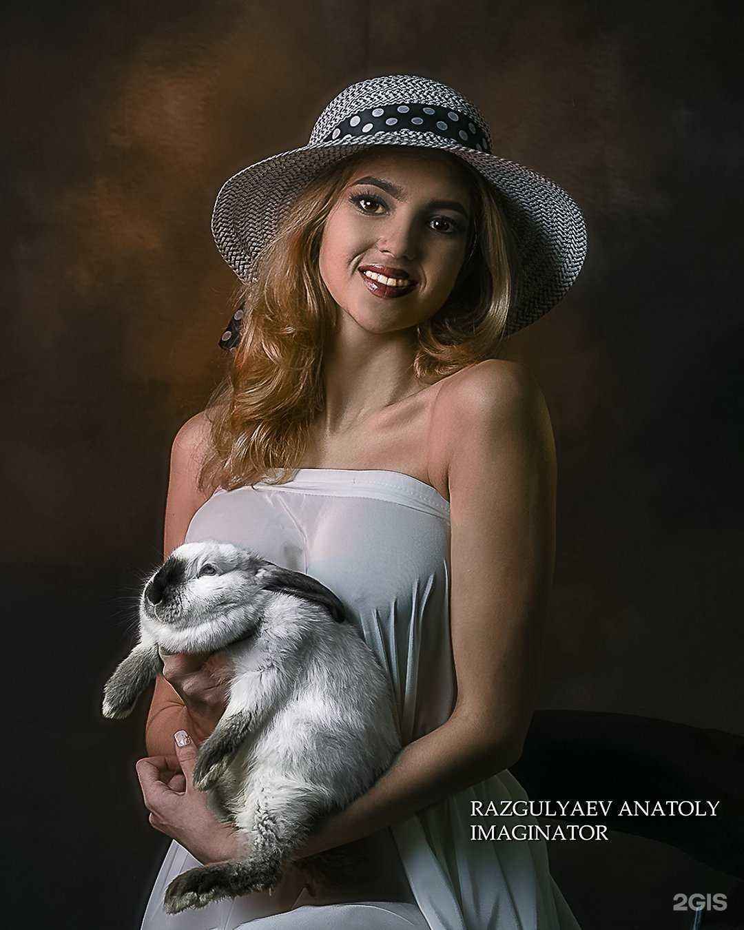 Отзывы на компанию Ваше Фото в г. Улан-Удэ c фото