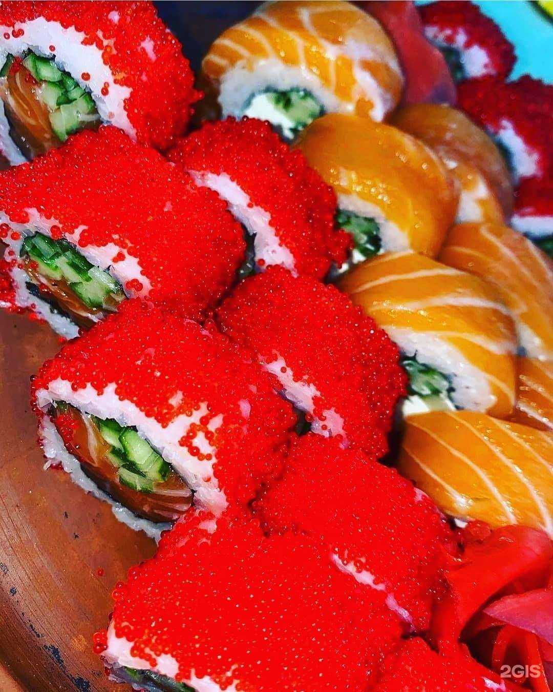 Отзывы на компанию Евразия в Шахтах c фото