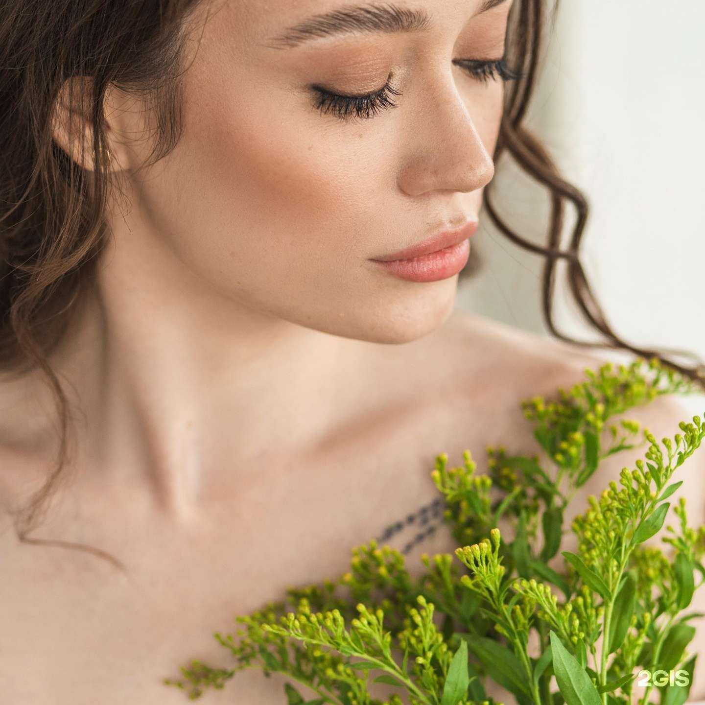 Отзывы на компанию Всё пучком в г. Киров c фото