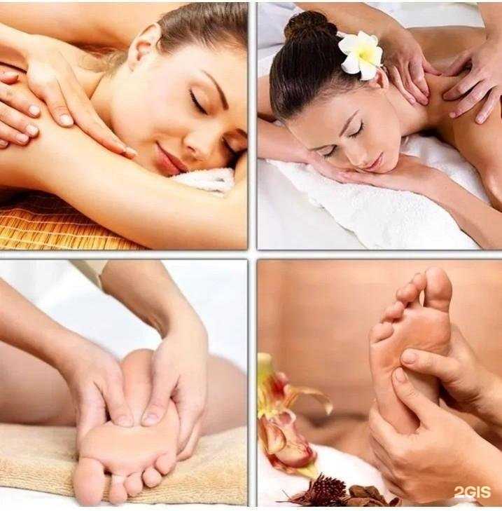 Отзывы на компанию CleverEpil в Ижевске c фото