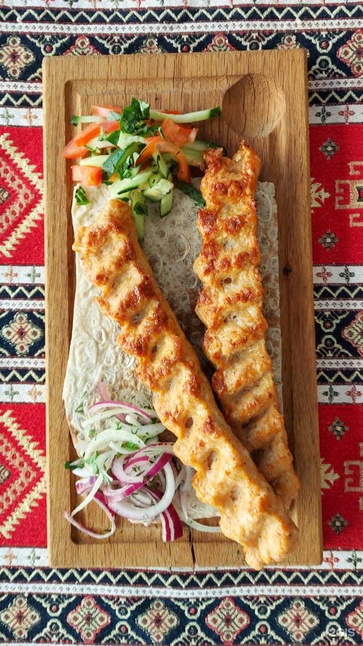 Отзывы на компанию Братья Жарят в г. Сочи c фото