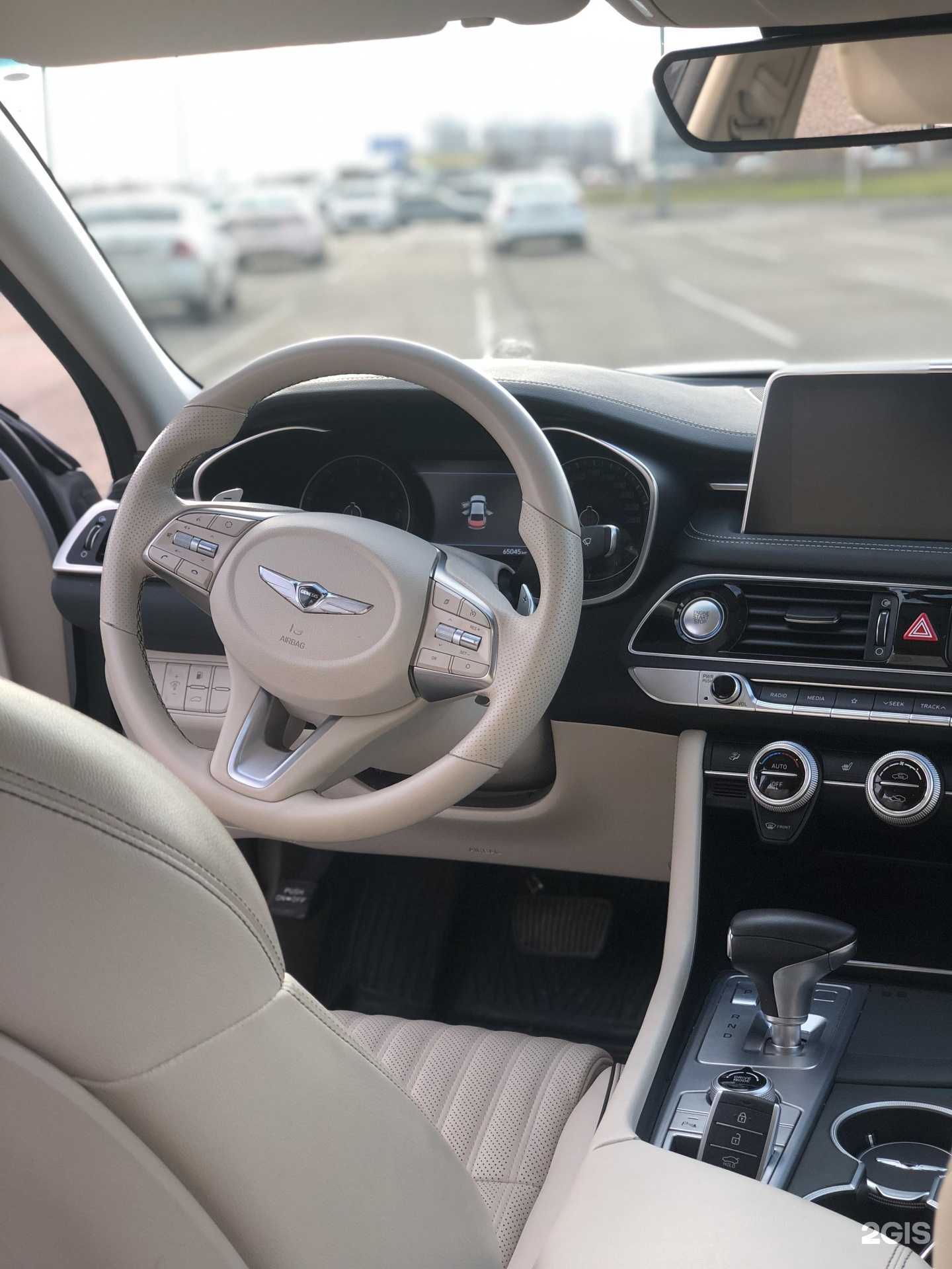 Отзывы на компанию Кубанькар в Краснодаре c фото