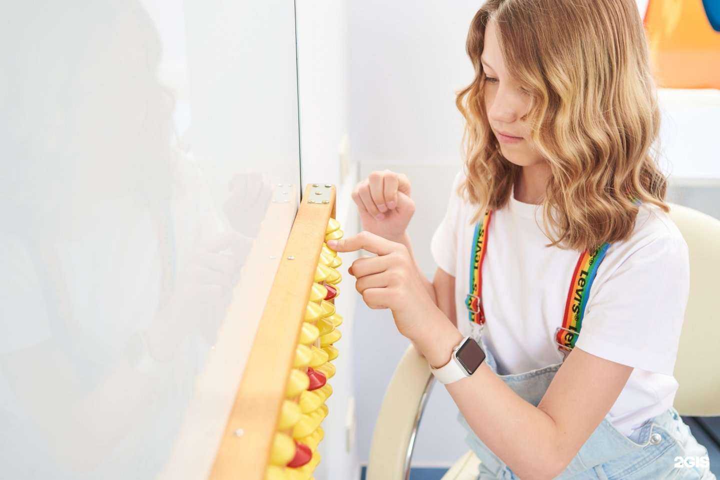 Отзывы на компанию IQ007 в г. Омск c фото