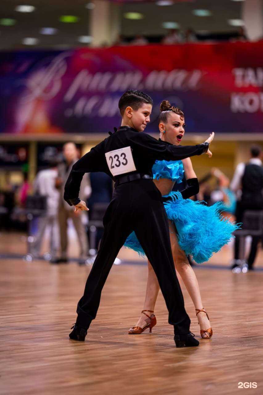 Отзывы на компанию Vivat в Воронеже c фото