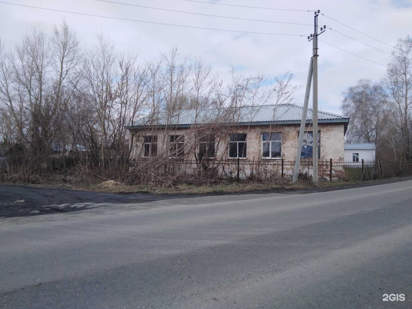 Отзывы на компанию КМЖ в Кемерове c фото - фотография 2 из 2