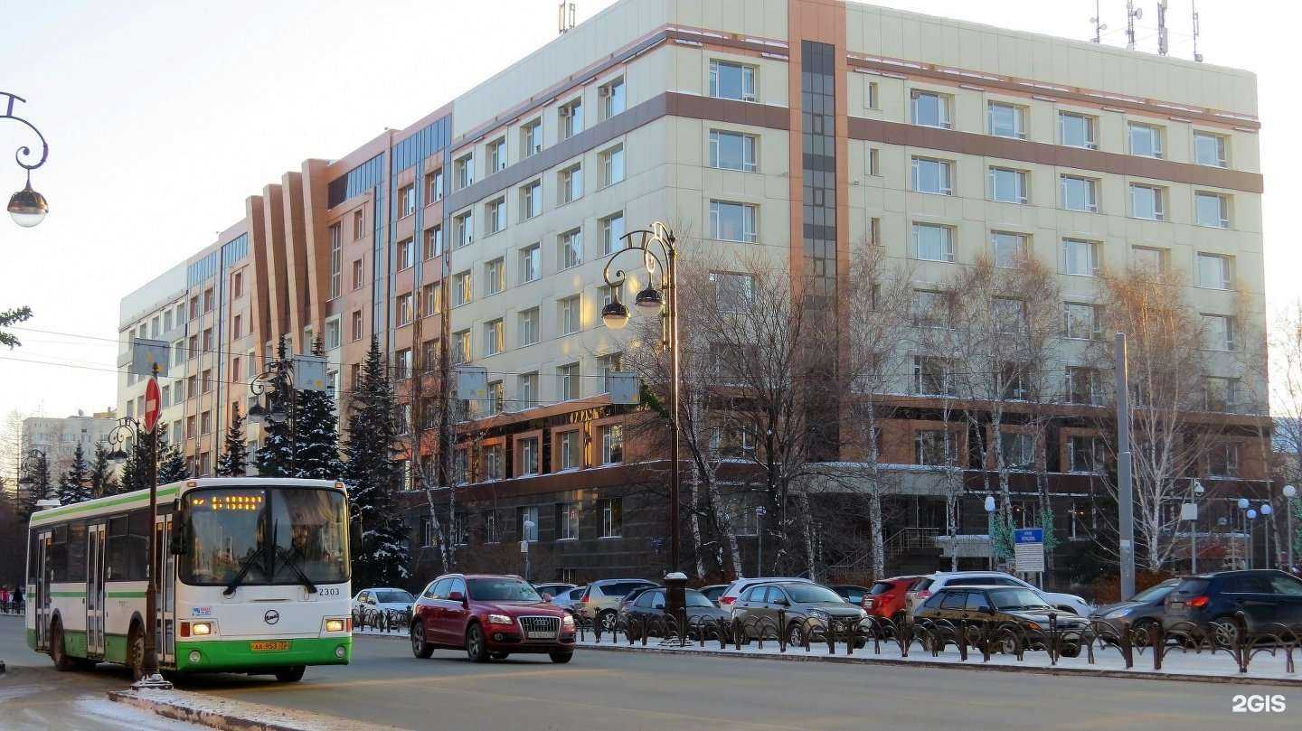 Отзывы на компанию Эстетик в Тюмени c фото - фотография 2 из 2