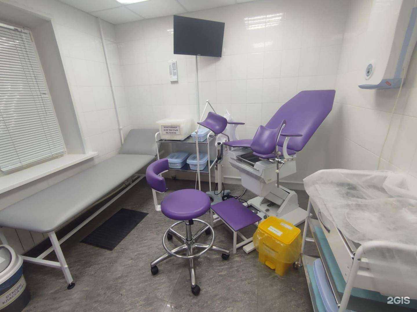 Отзывы на компанию Вера в Саранске c фото