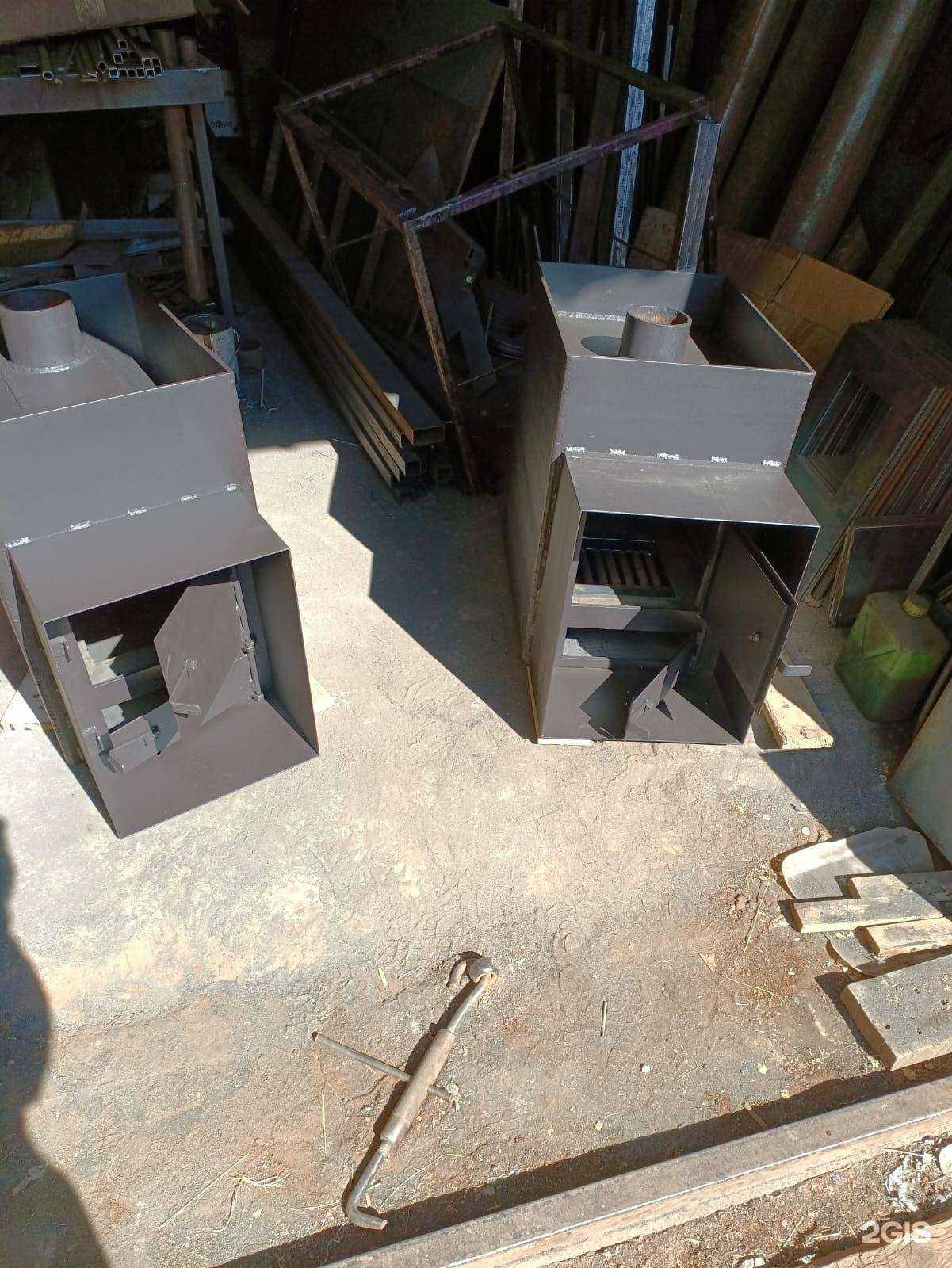 Отзывы на компанию Абсолют в Саратове c фото