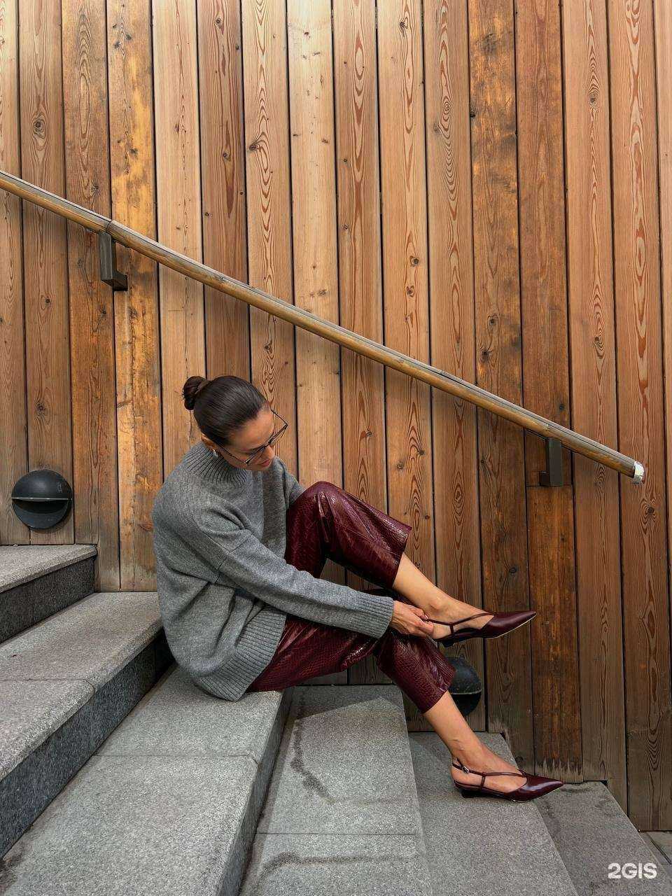 Отзывы на компанию Обережный круг в Красноярске c фото