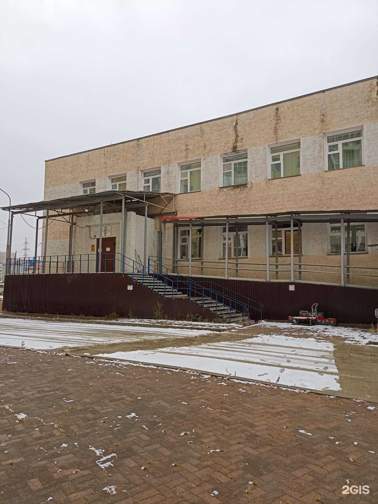 Отзывы на компанию Тирэх в Якутске c фото - фотография 2 из 2