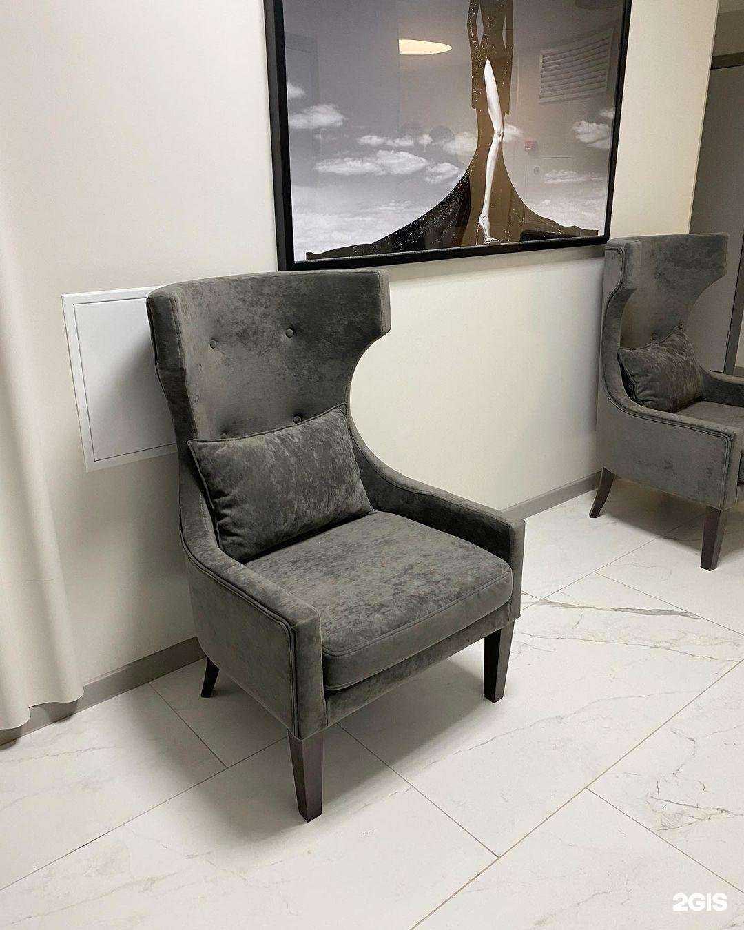 Отзывы на компанию Chester City в Самаре c фото