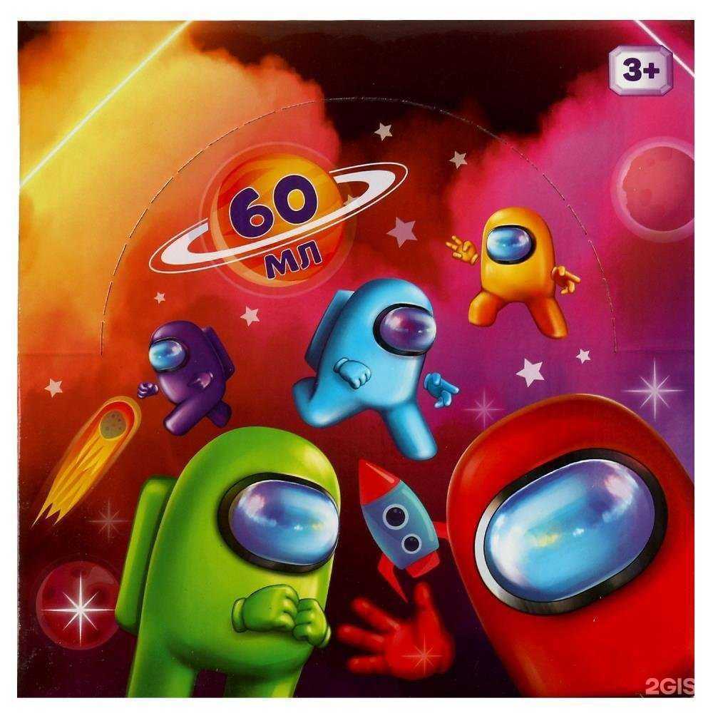 Отзывы на компанию Каруселька в г. Омск c фото