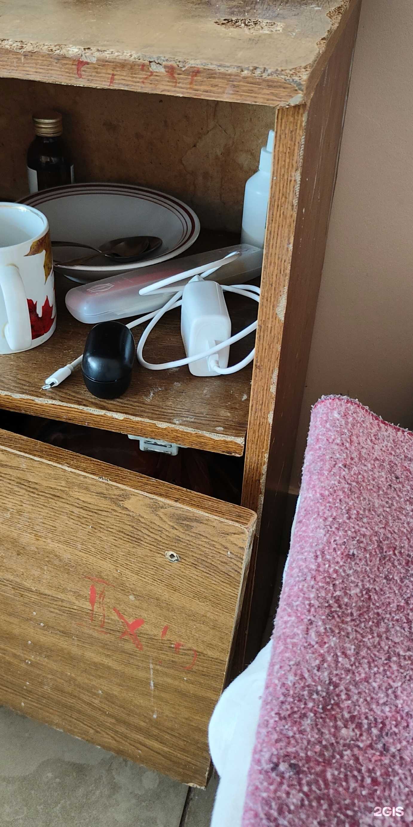 Отзывы на компанию Детское поликлиническое отделение №1 в Стерлитамаке c фото