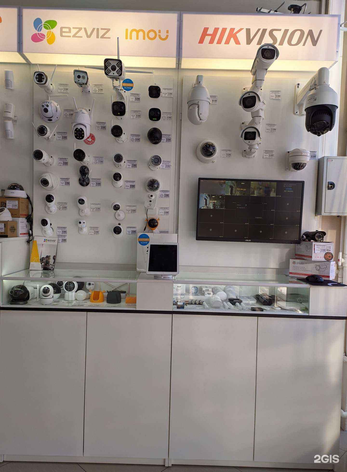 Отзывы на компанию Лома в г. Хабаровск c фото