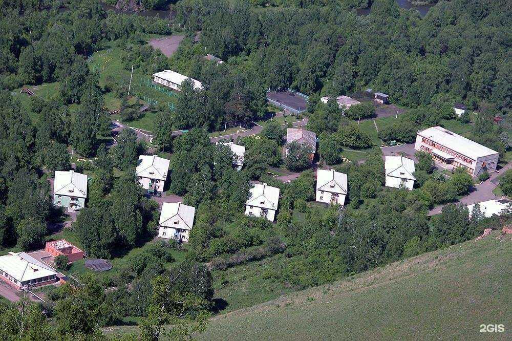 Отзывы на компанию Гренада в Красноярске c фото - фотография 2 из 2