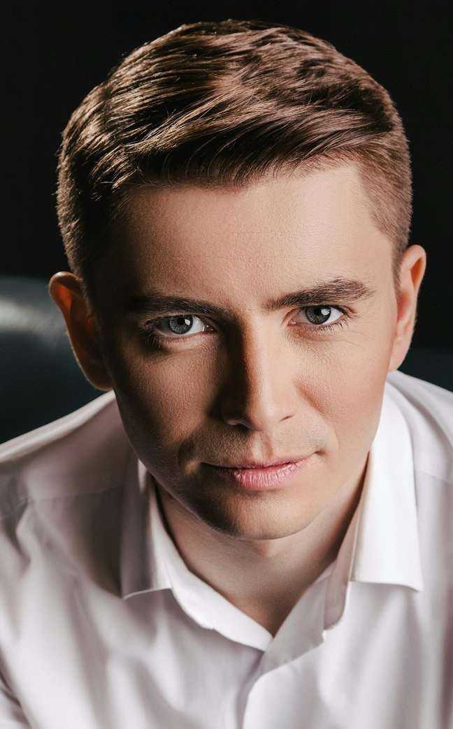 Отзывы на компанию Праздничное агентство в Тамбове c фото