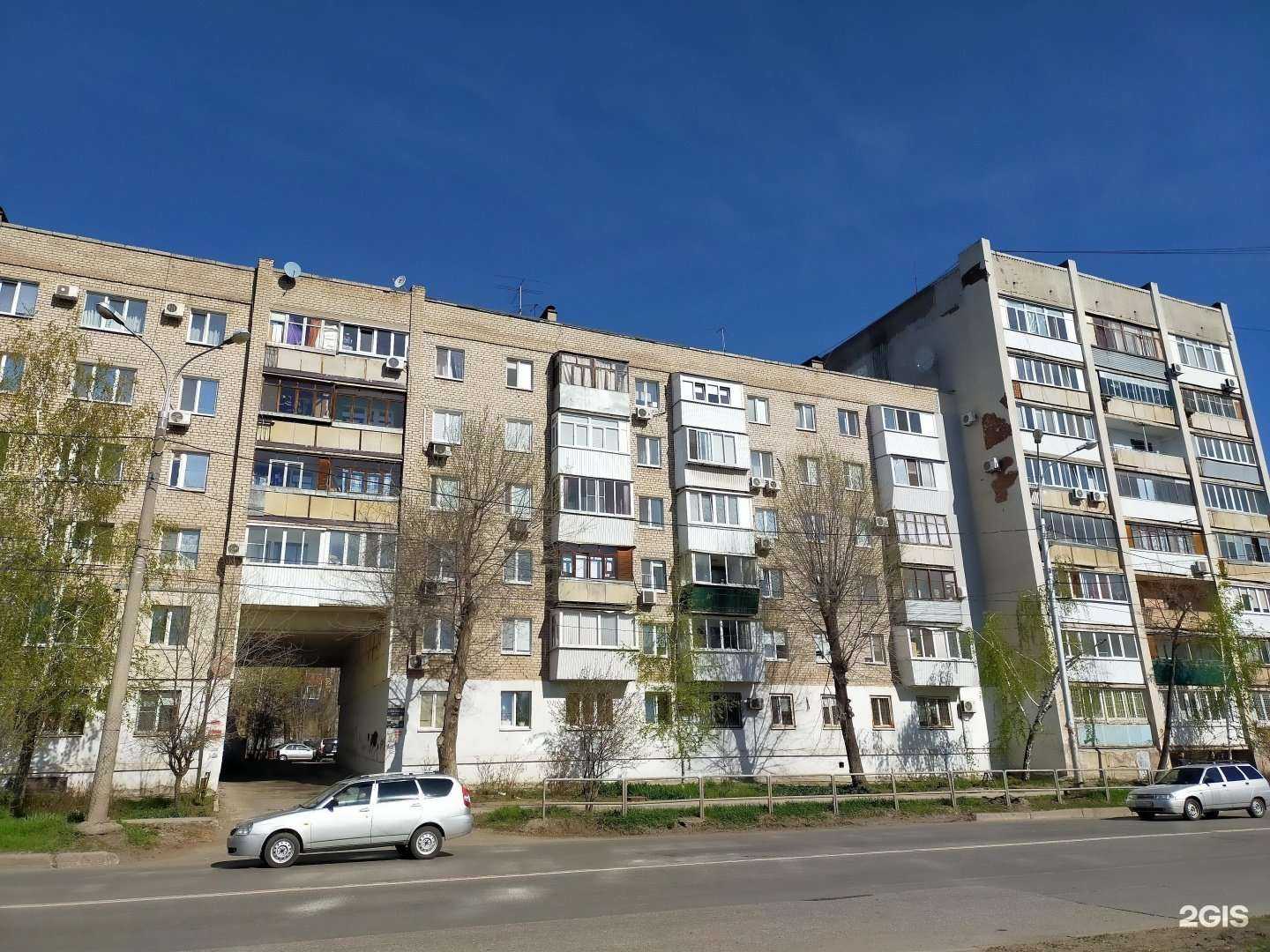 Отзывы на компанию Ovo epilstudio в Самаре c фото - фотография 2 из 2