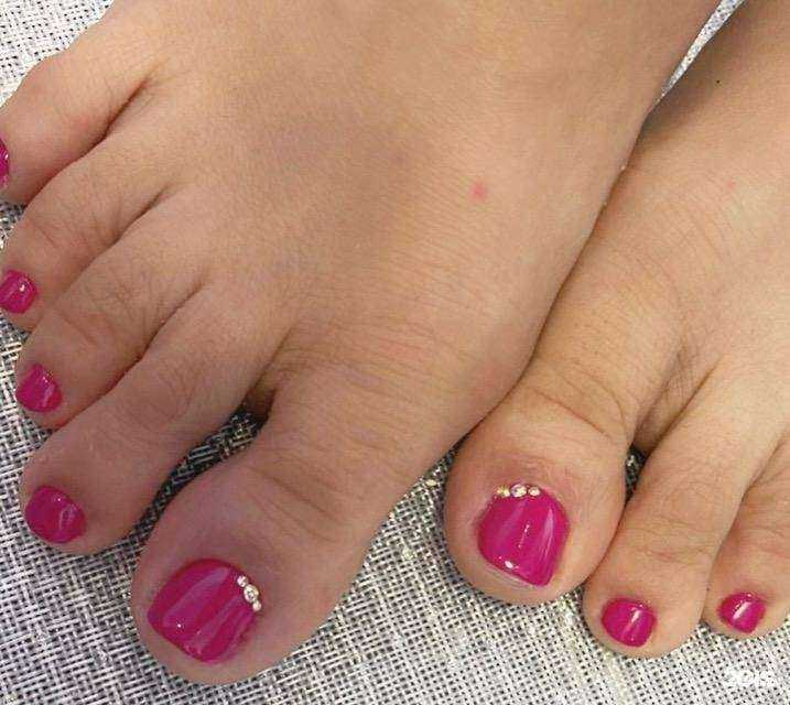 Отзывы на компанию Ясмин в Астрахани c фото