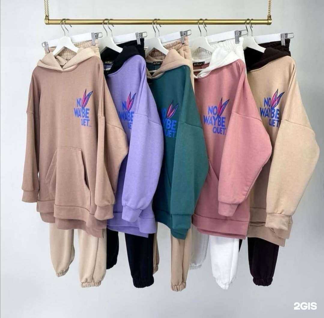 Отзывы на компанию Спортивный стиль в г. Чита c фото