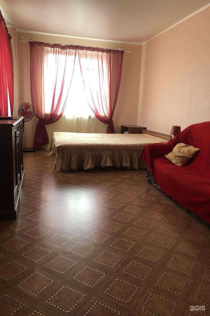 Отзывы на компанию Леся в г. Пенза c фото