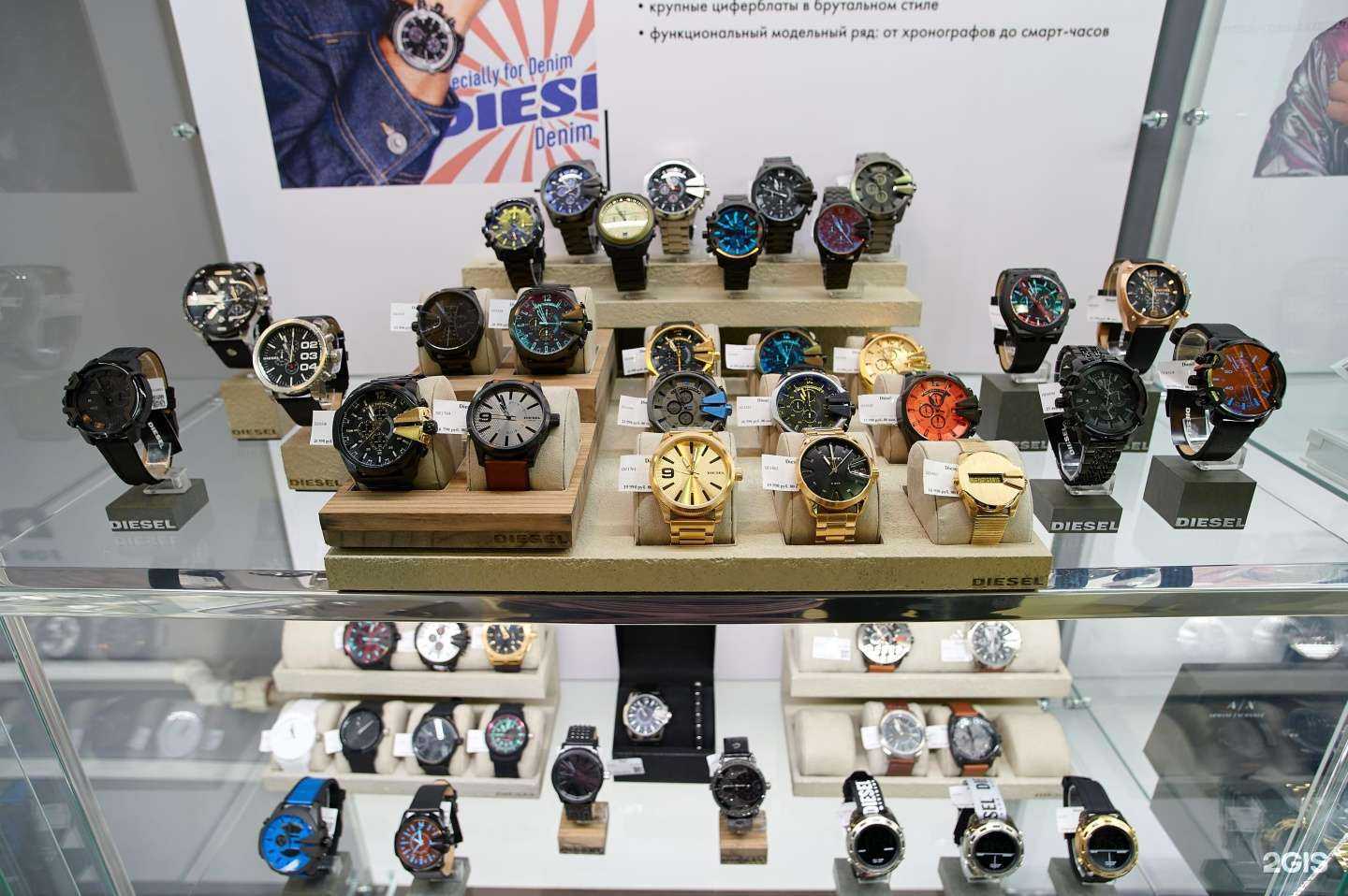 Отзывы на компанию AllTime в г. Тула c фото