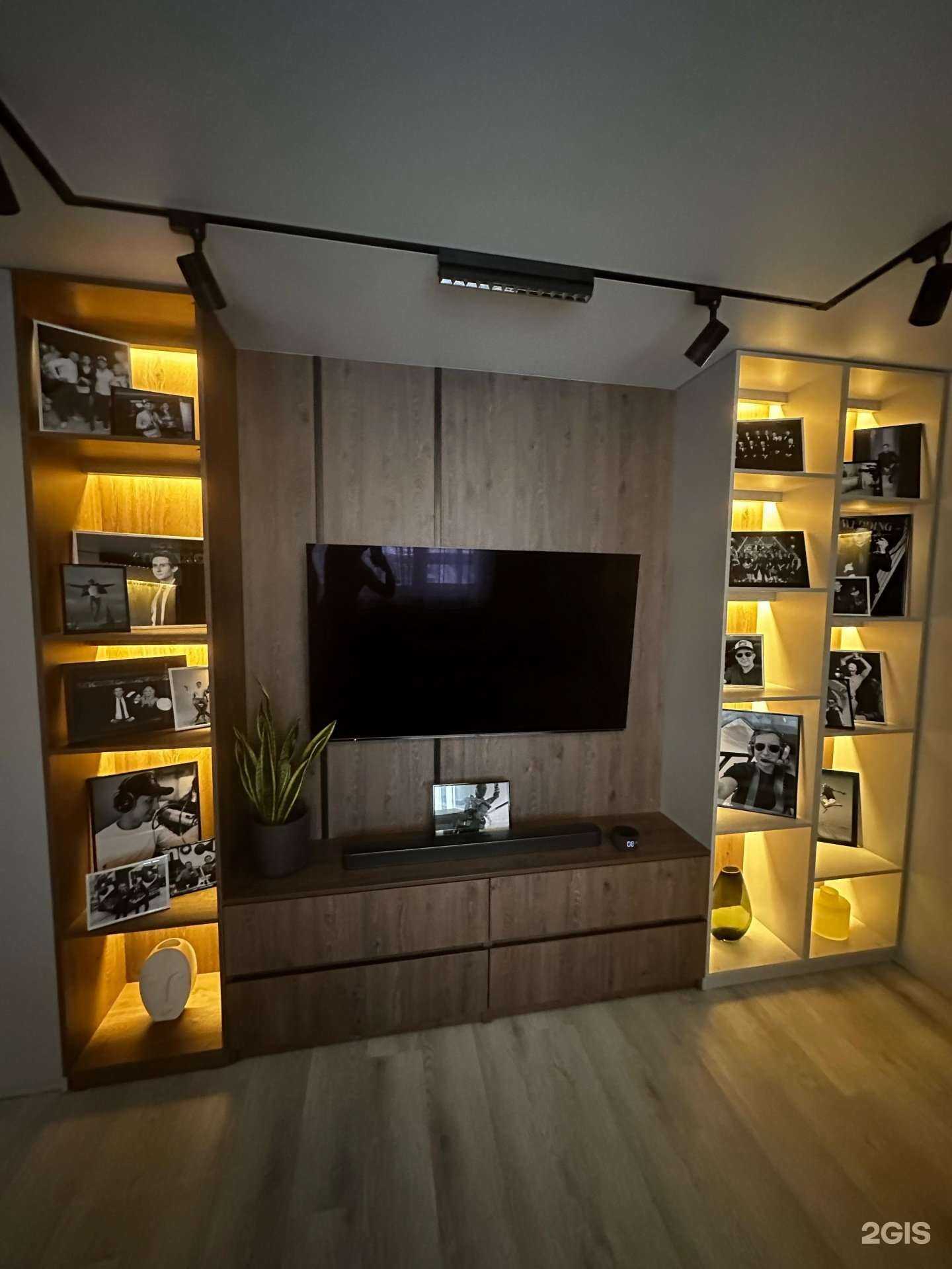 Отзывы на компанию Депо в г. Иркутск c фото