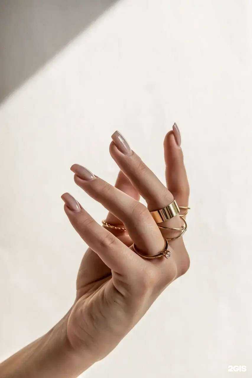 Отзывы на компанию Molizz в Воронеже c фото