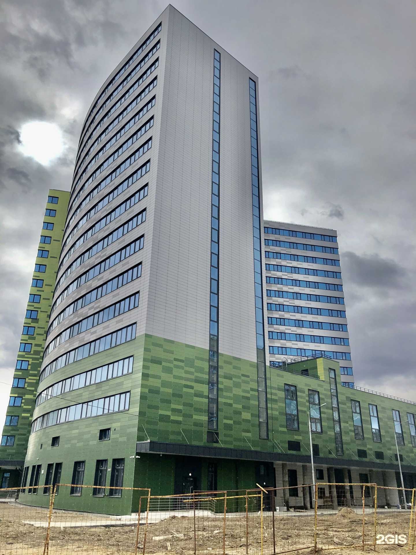 Отзывы на компанию Bbr в Королёве c фото