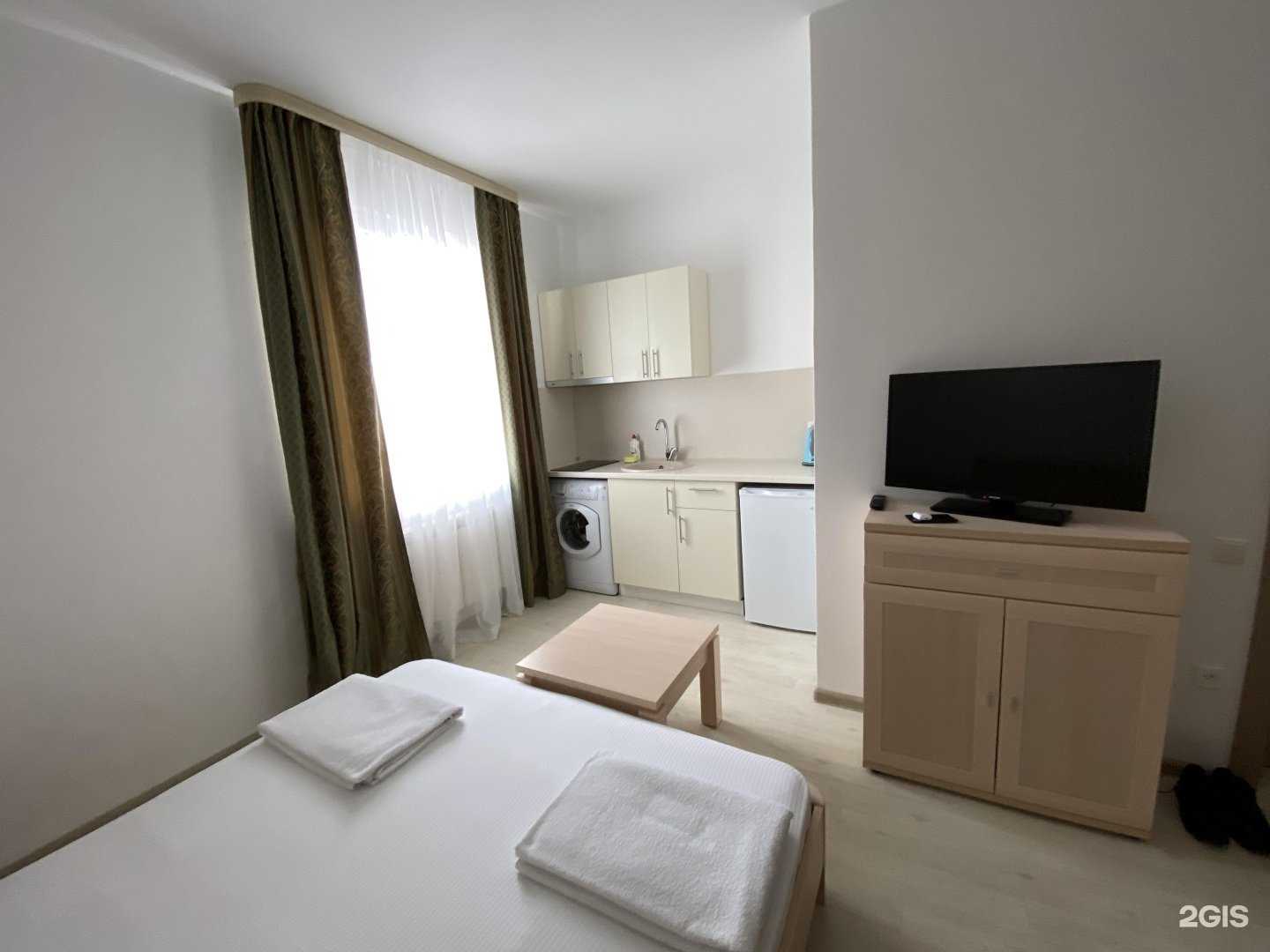 Отзывы на компанию Sophia в Сочи c фото - фотография 2 из 2