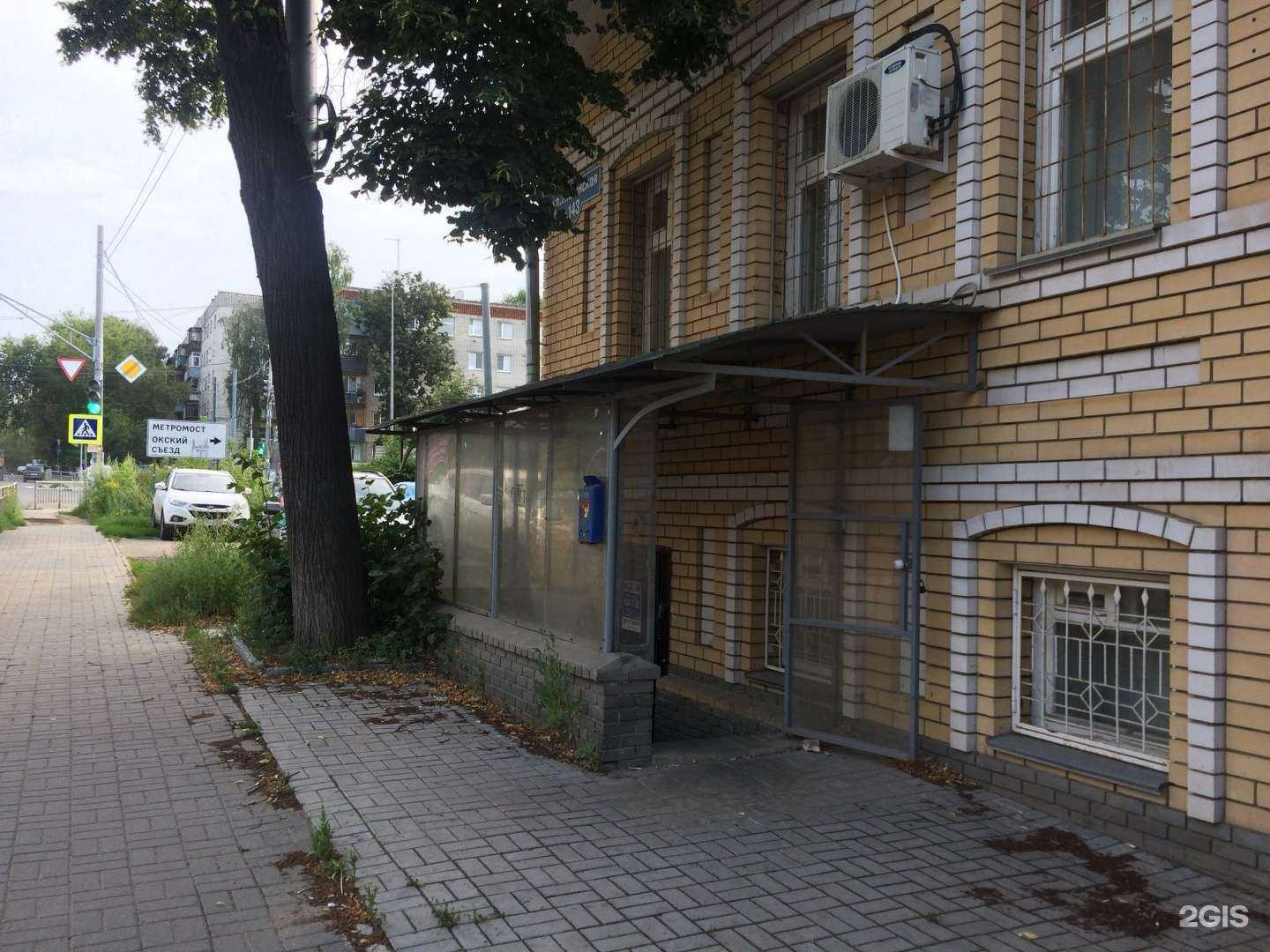 Отзывы на компанию Скорость цвета в г. Нижний Новгород c фото