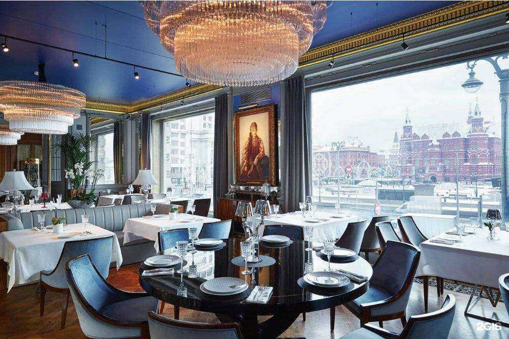 Отзывы на компанию Цифровизор в Самаре c фото